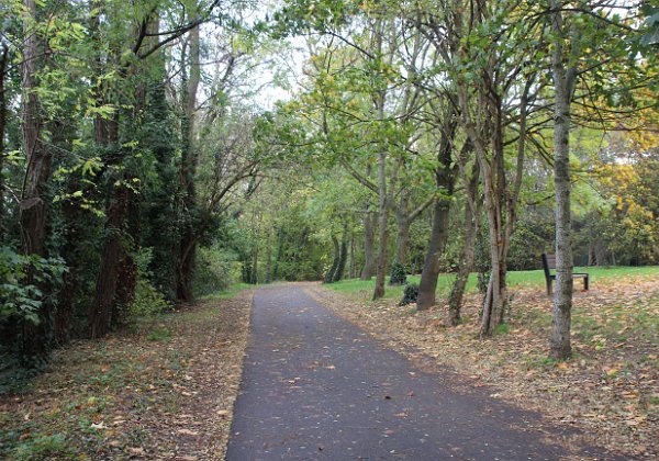 2020-11-02-PROMENADE-MAISONS-ALFORT